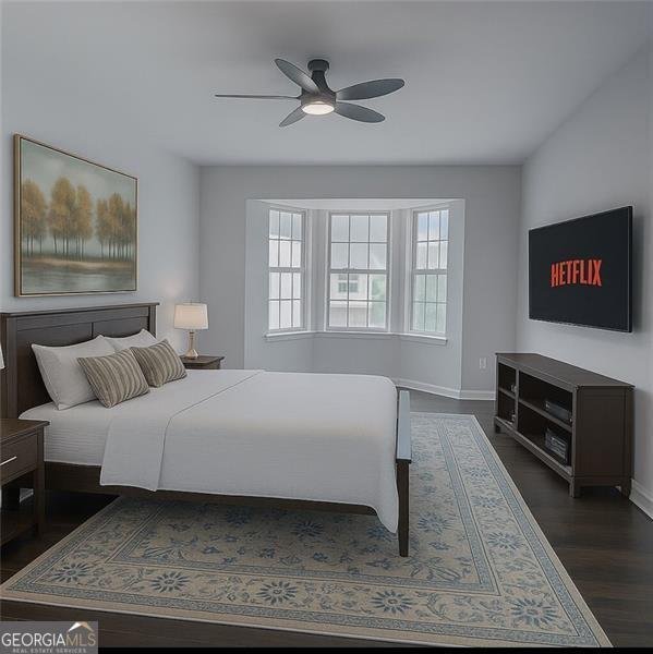2333 Wilkins Decatur - 11
