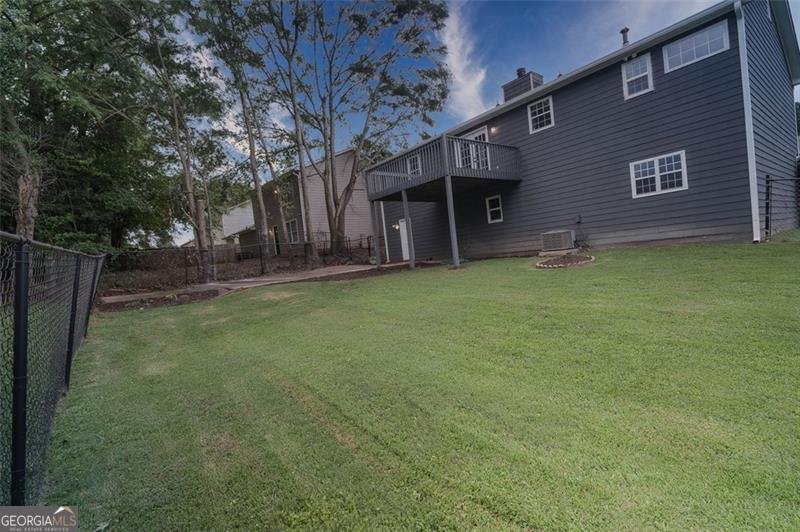 2333 Wilkins Decatur - 4