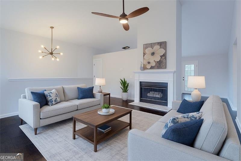 2333 Wilkins Decatur - 8