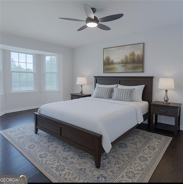 2333 Wilkins Decatur - 9