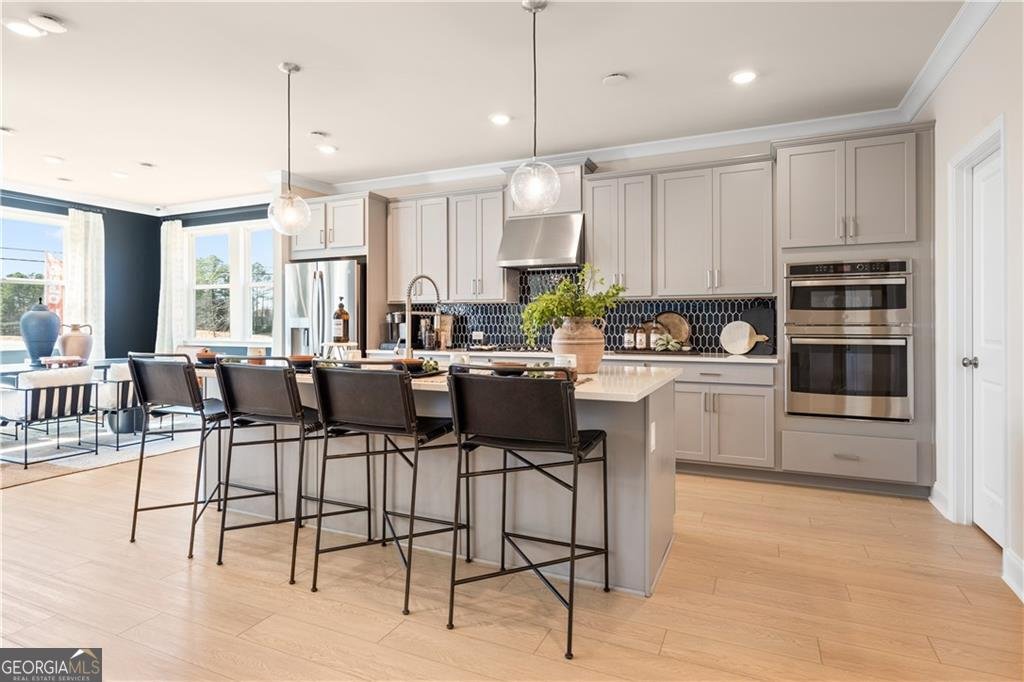 2311 Ellie Way Kennesaw - 10