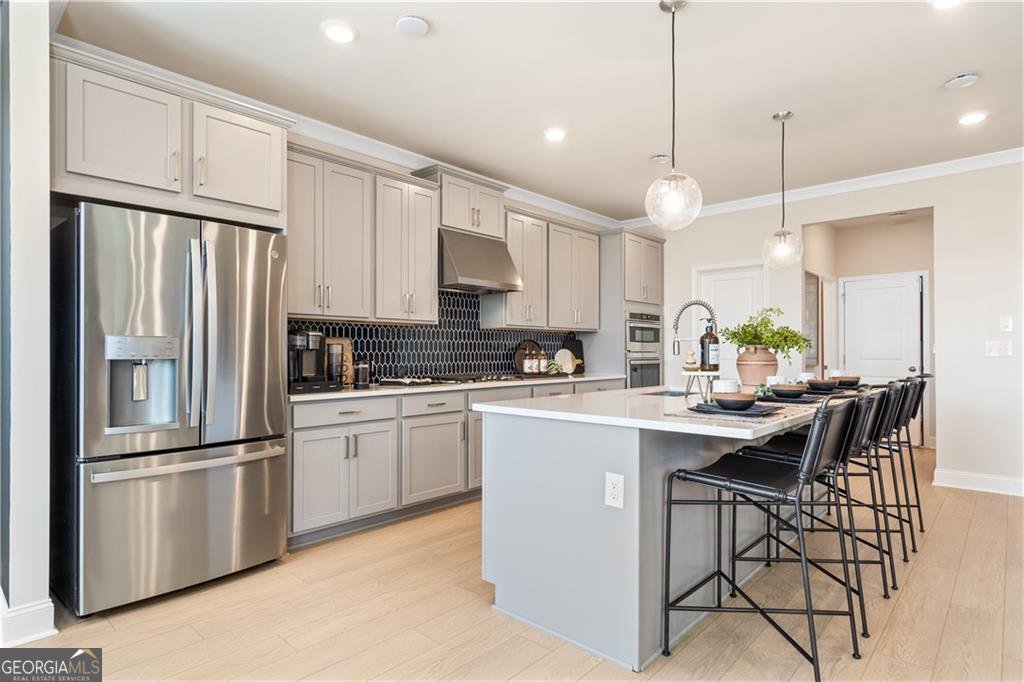 2311 Ellie Way Kennesaw - 12