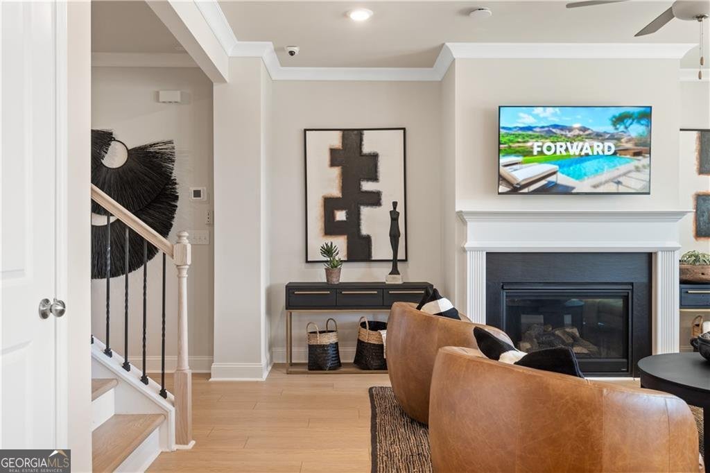 2311 Ellie Way Kennesaw - 27
