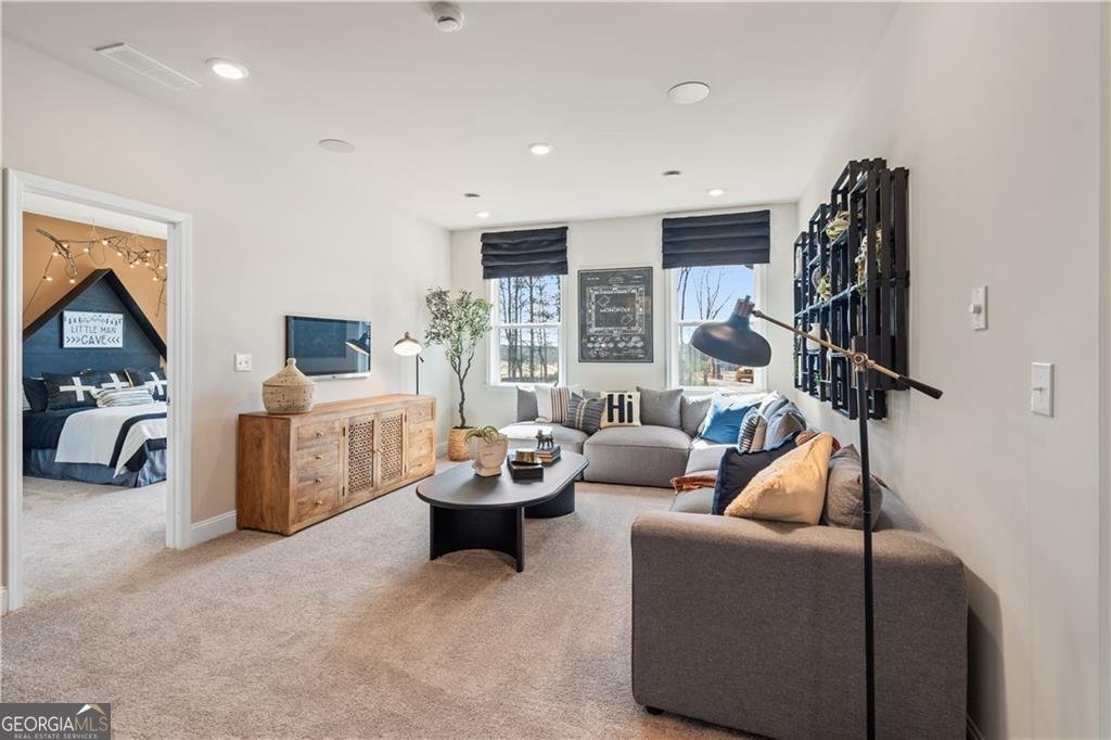 2311 Ellie Way Kennesaw - 31