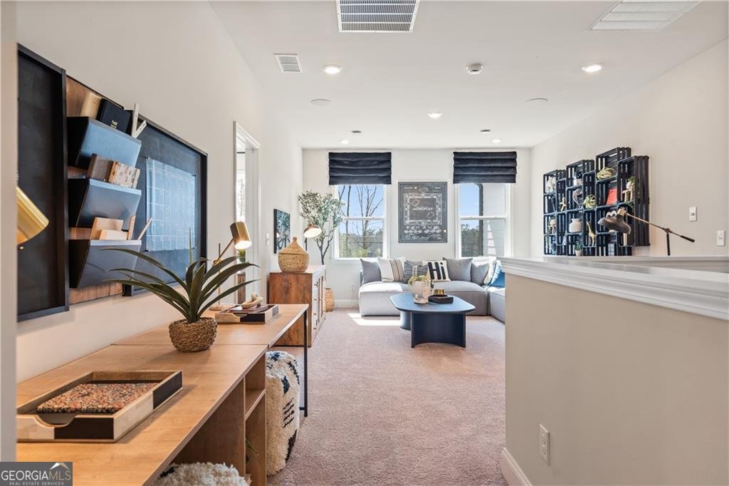 2311 Ellie Way Kennesaw - 34
