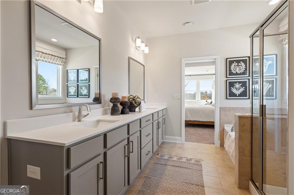 2311 Ellie Way Kennesaw - 40