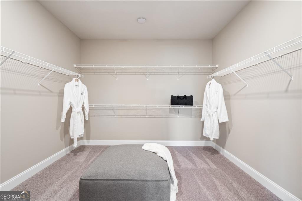 2311 Ellie Way Kennesaw - 41
