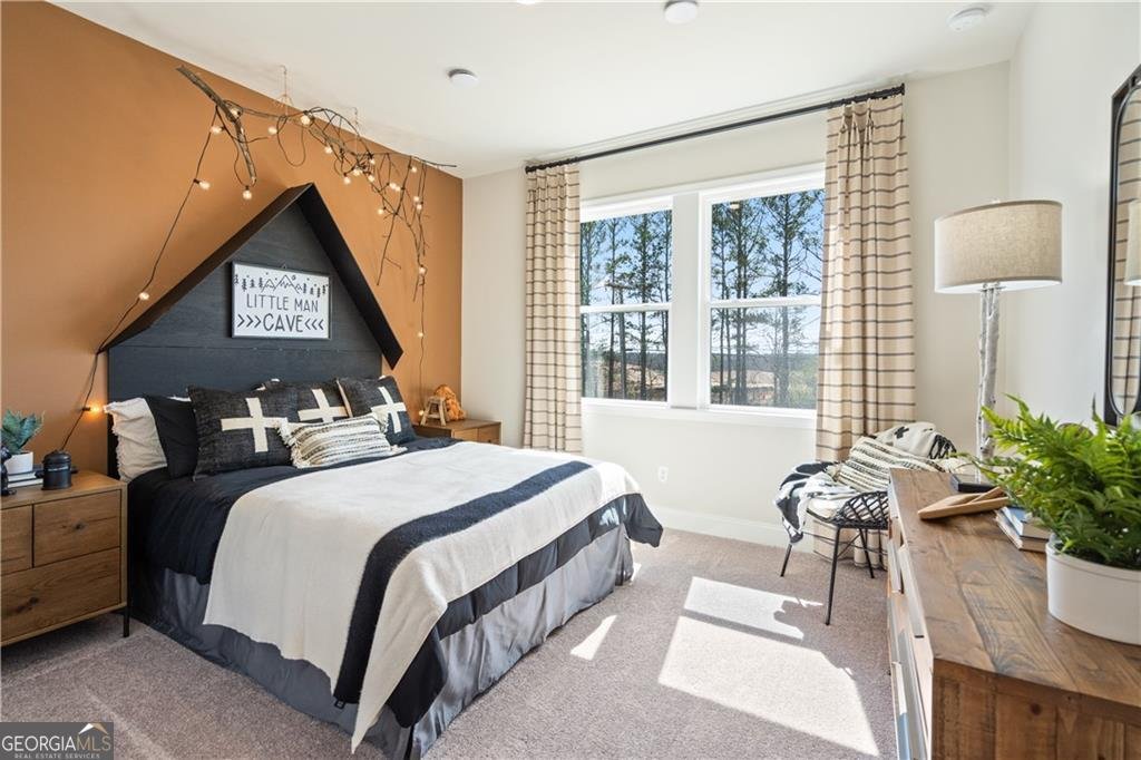 2311 Ellie Way Kennesaw - 45