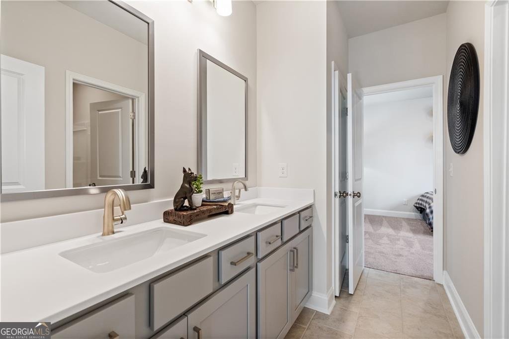 2311 Ellie Way Kennesaw - 51
