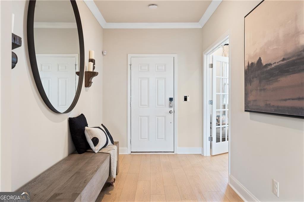 2311 Ellie Way Kennesaw - 6