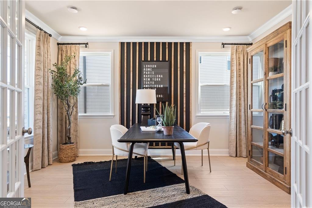 2311 Ellie Way Kennesaw - 8