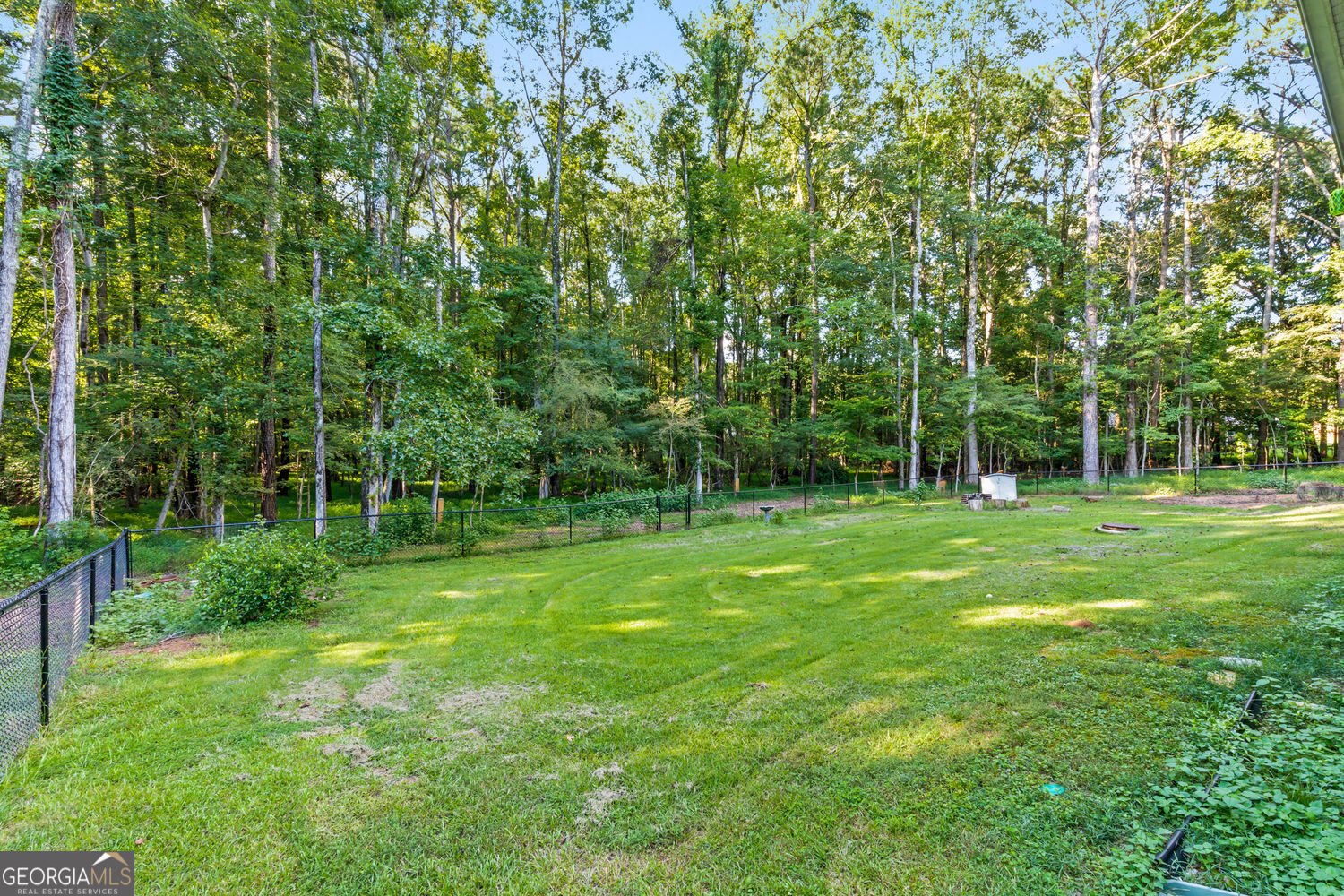 175 Kingswood Drive Fayetteville - 15