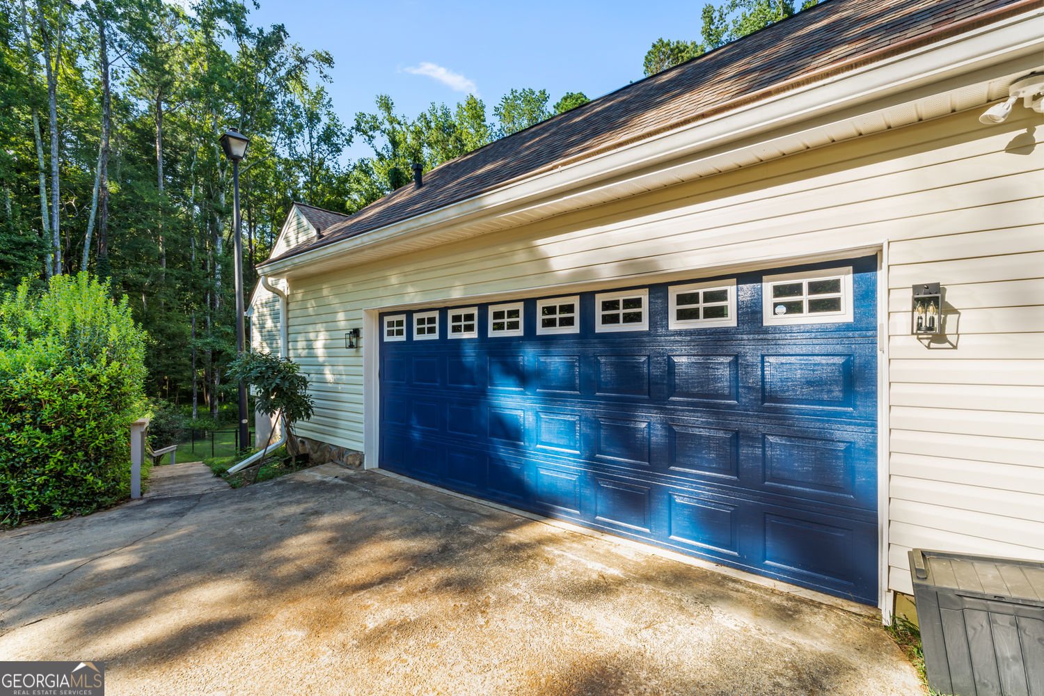 175 Kingswood Drive Fayetteville - 16