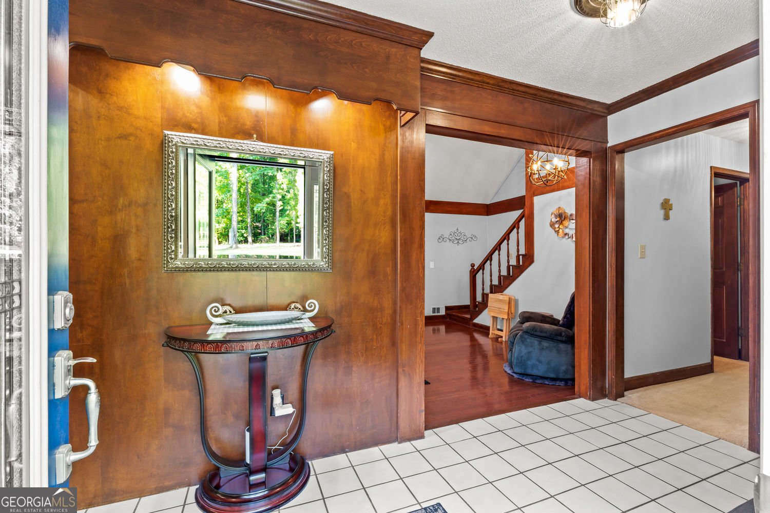 175 Kingswood Drive Fayetteville - 18