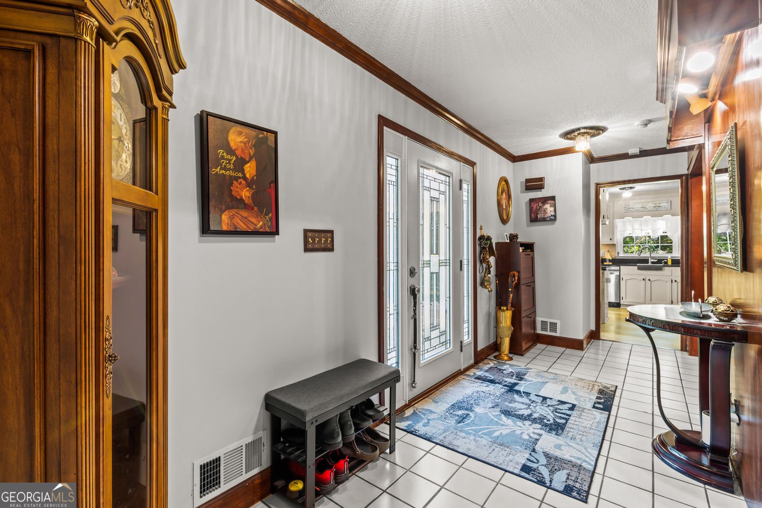 175 Kingswood Drive Fayetteville - 19