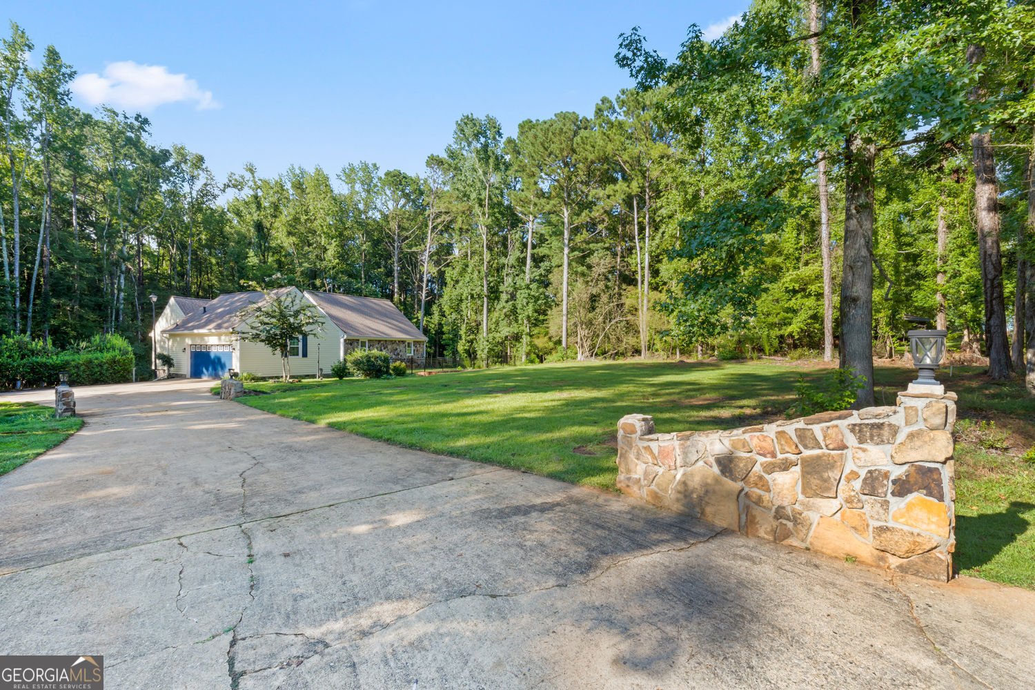 175 Kingswood Drive Fayetteville - 2