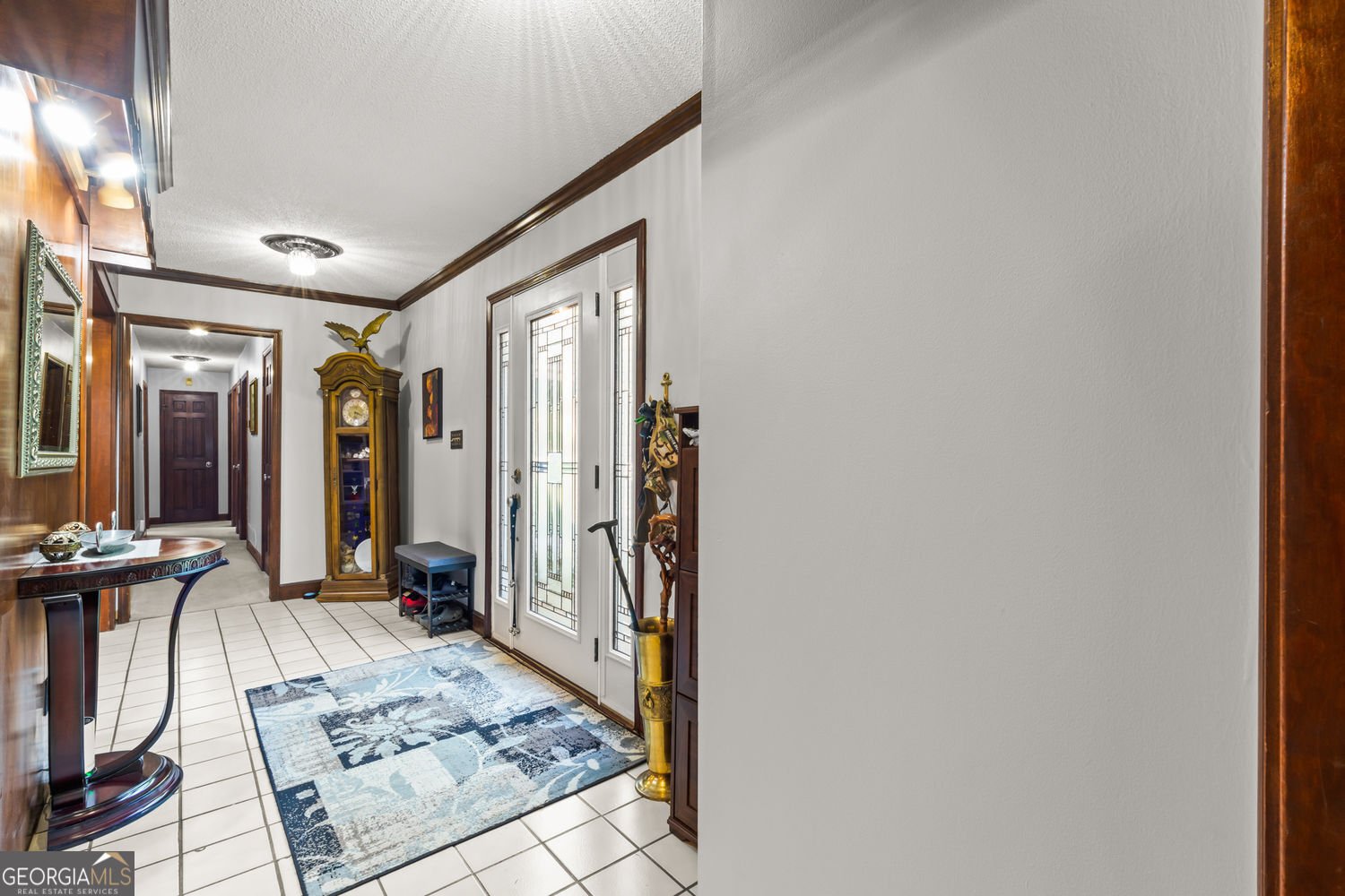 175 Kingswood Drive Fayetteville - 20