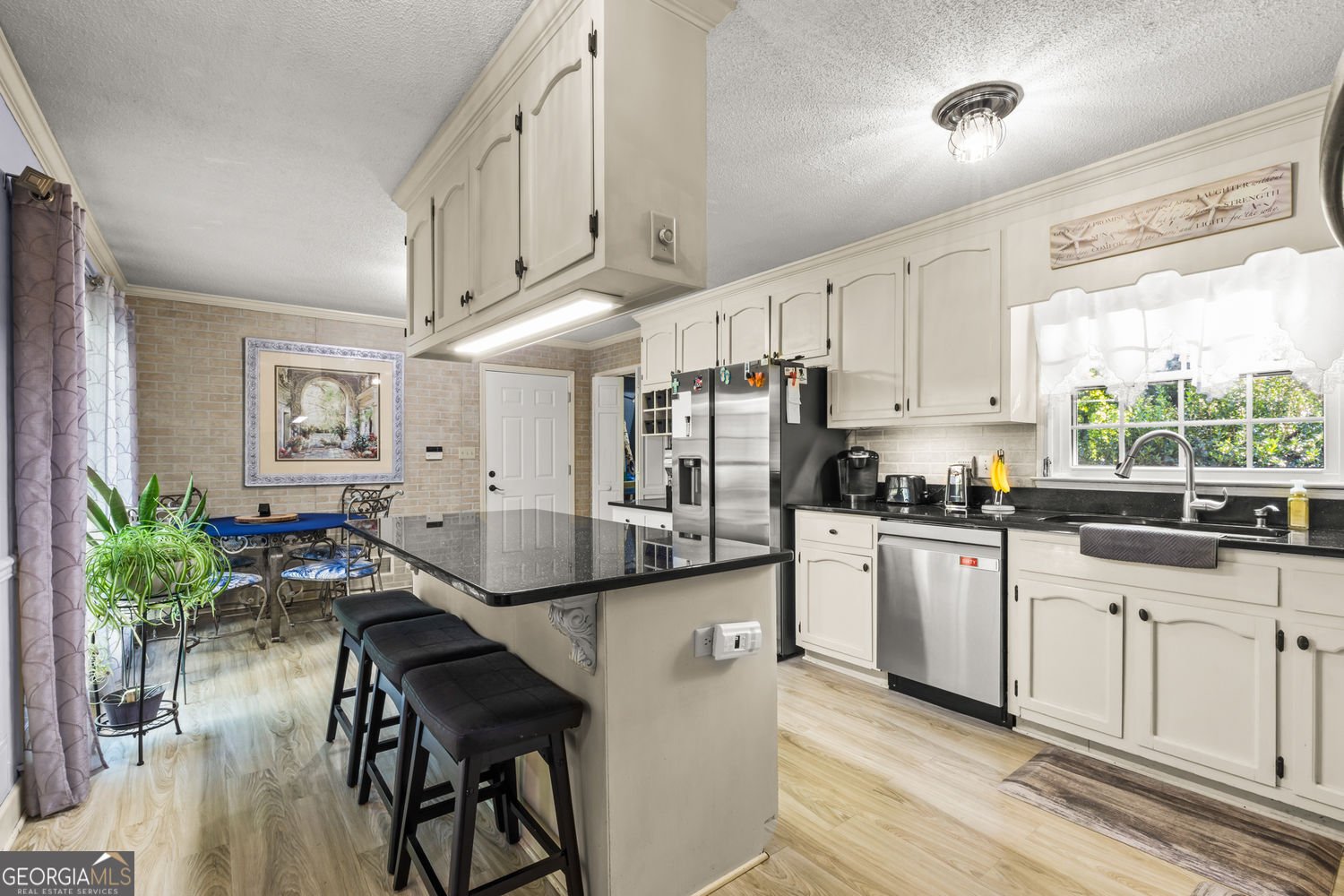 175 Kingswood Drive Fayetteville - 21
