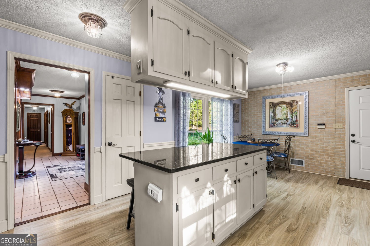 175 Kingswood Drive Fayetteville - 22