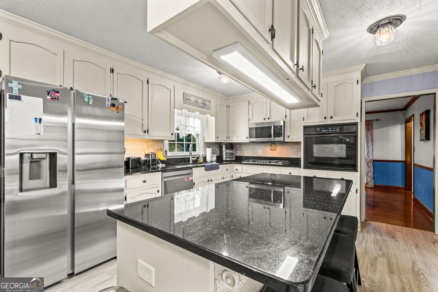 175 Kingswood Drive Fayetteville - 23