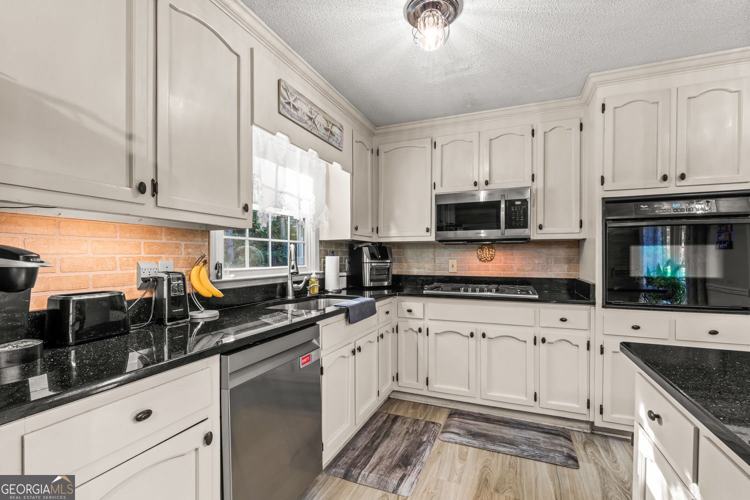 175 Kingswood Drive Fayetteville - 24