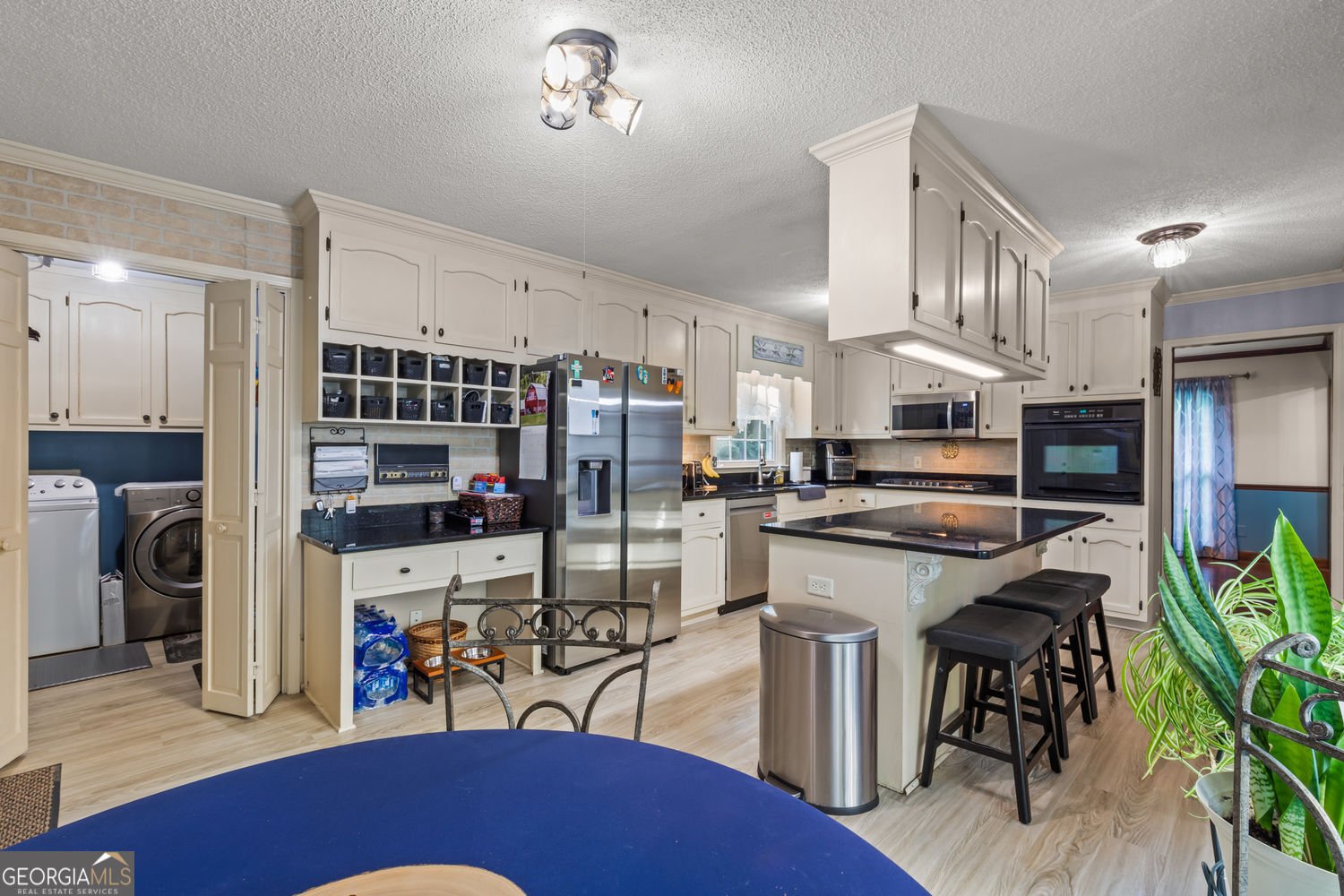 175 Kingswood Drive Fayetteville - 25