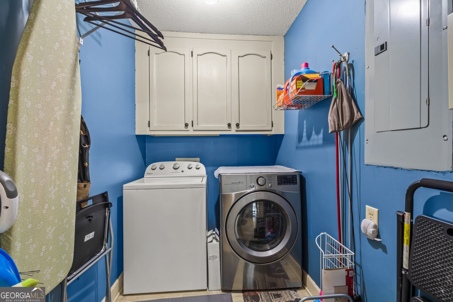 175 Kingswood Drive Fayetteville - 26