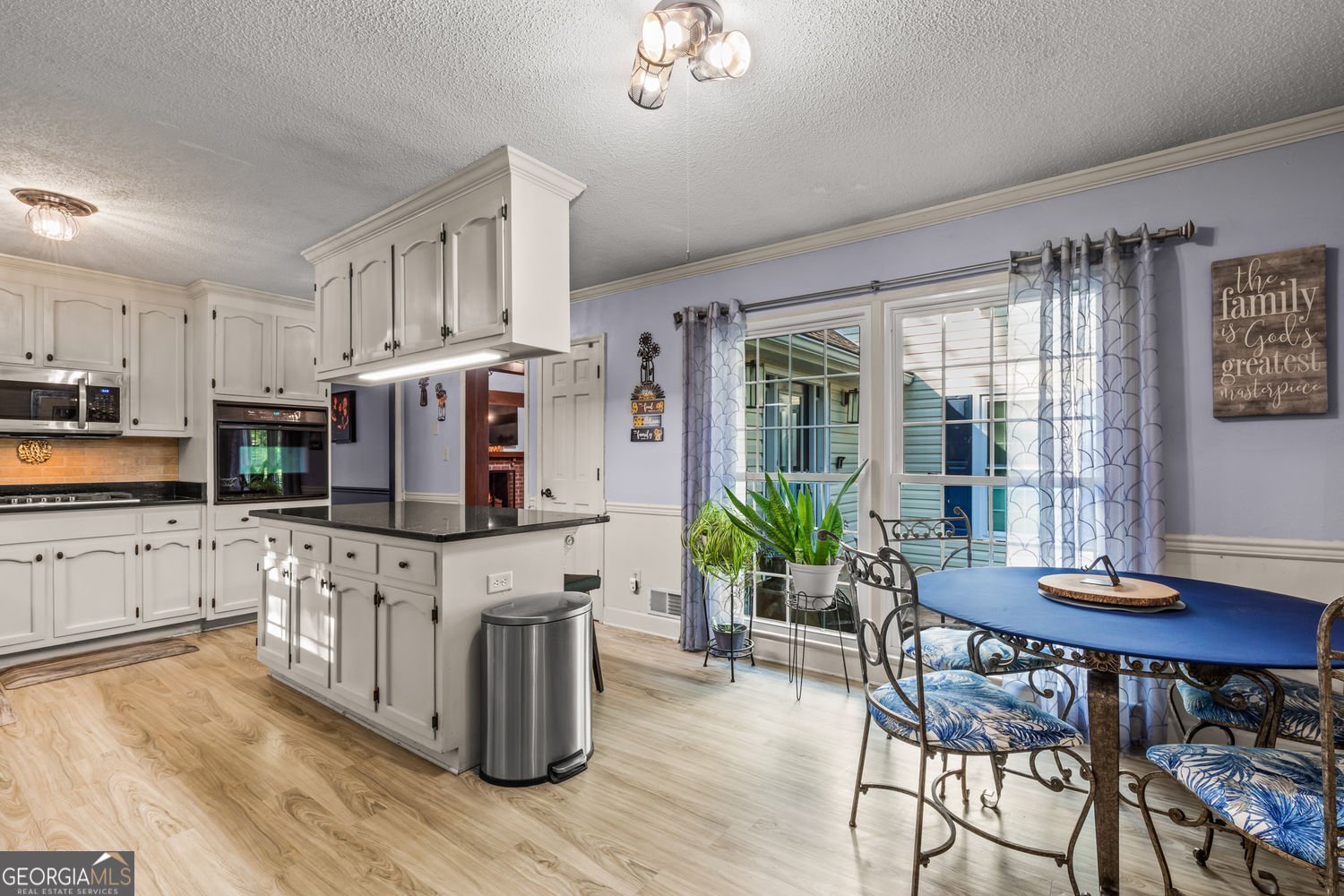 175 Kingswood Drive Fayetteville - 27
