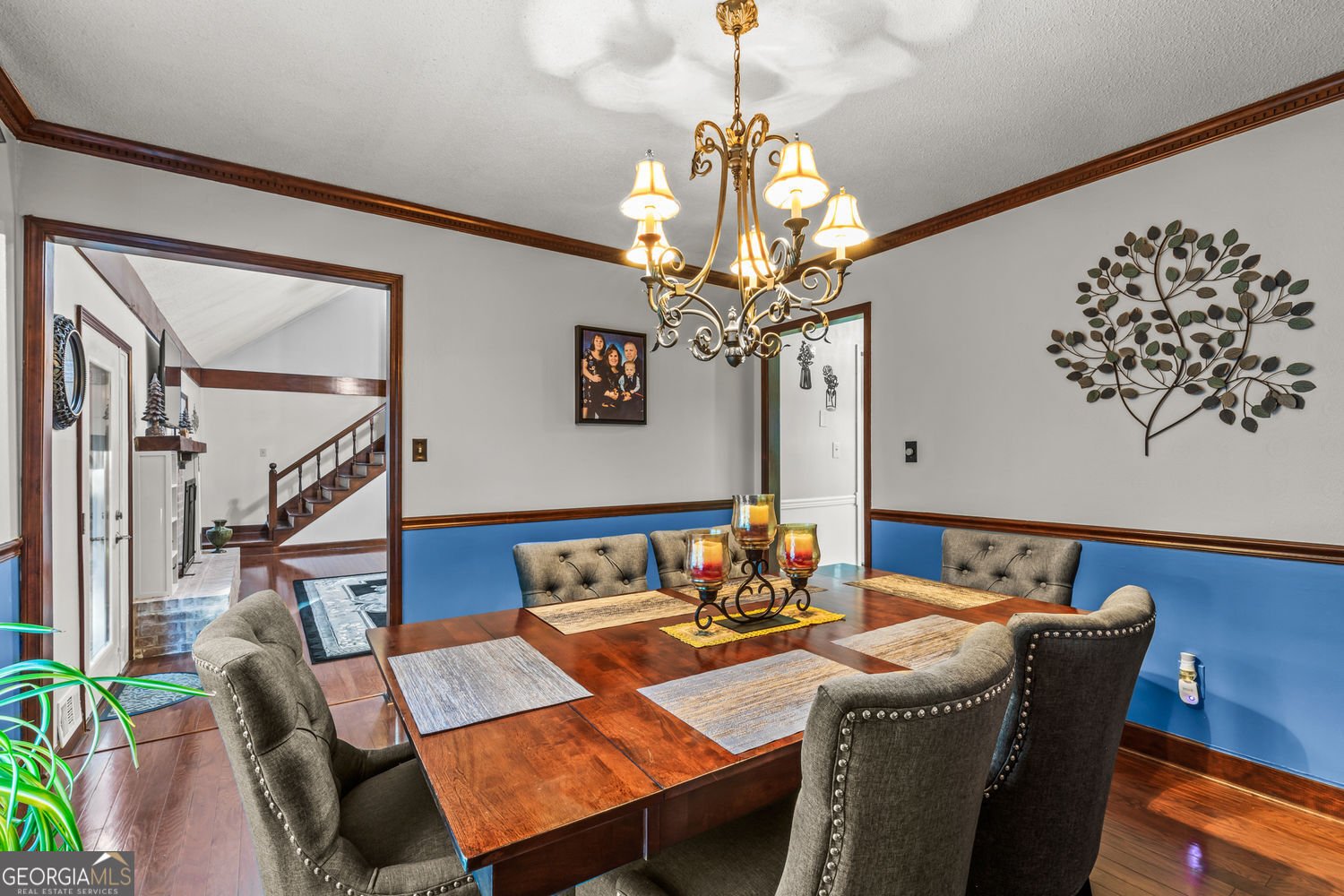 175 Kingswood Drive Fayetteville - 28