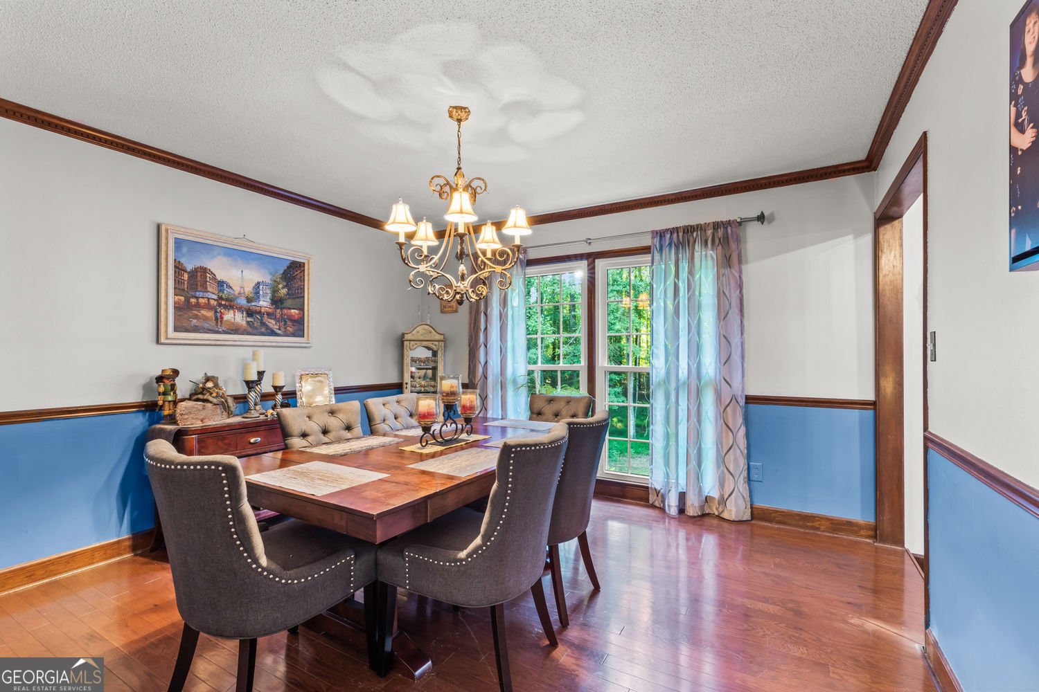 175 Kingswood Drive Fayetteville - 29
