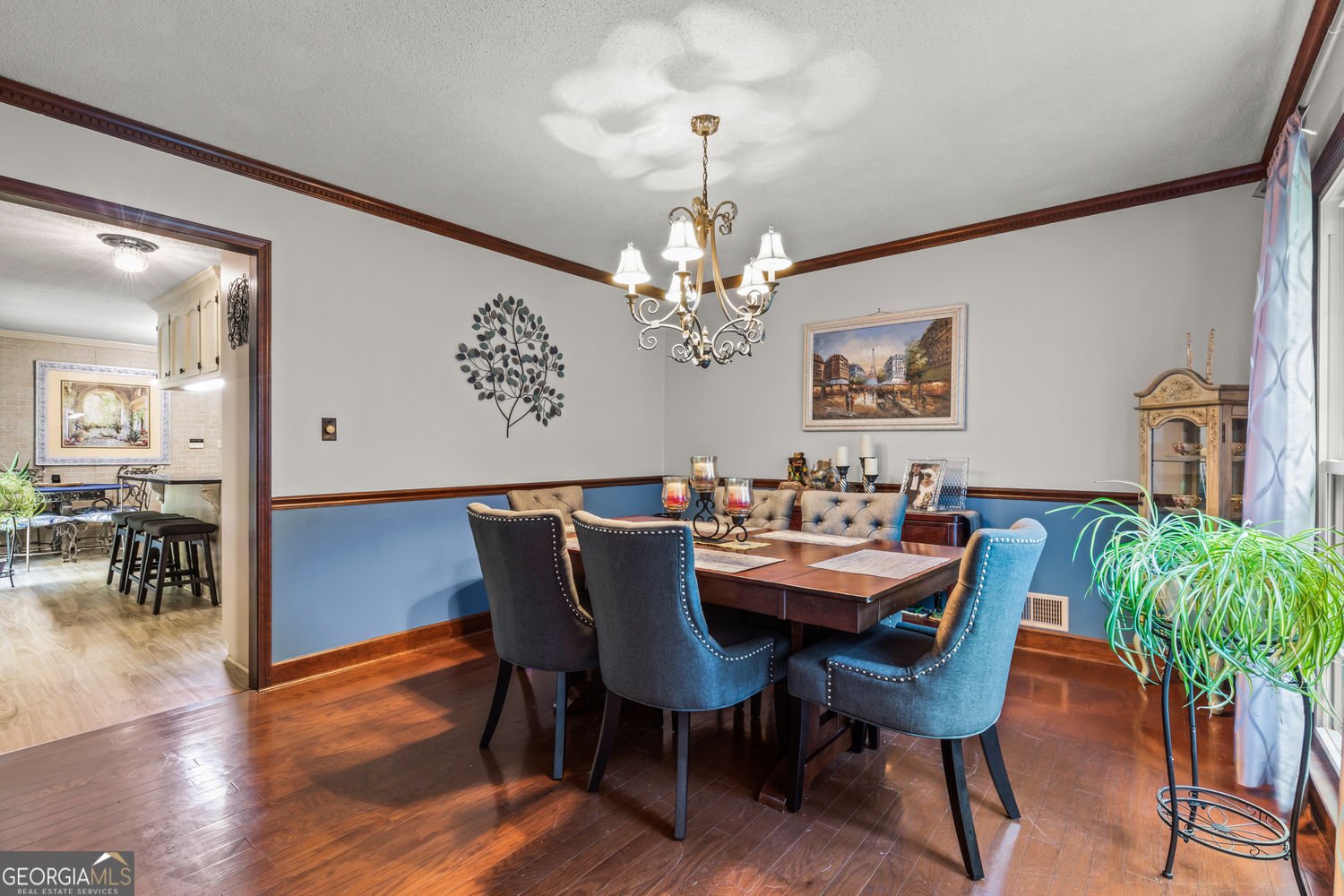175 Kingswood Drive Fayetteville - 30