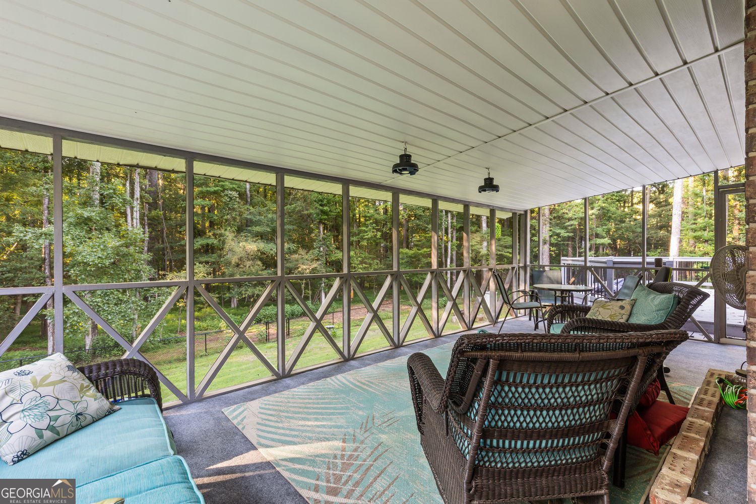 175 Kingswood Drive Fayetteville - 34