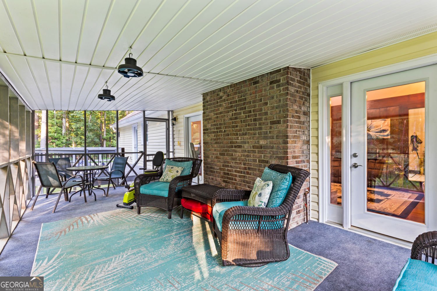 175 Kingswood Drive Fayetteville - 37