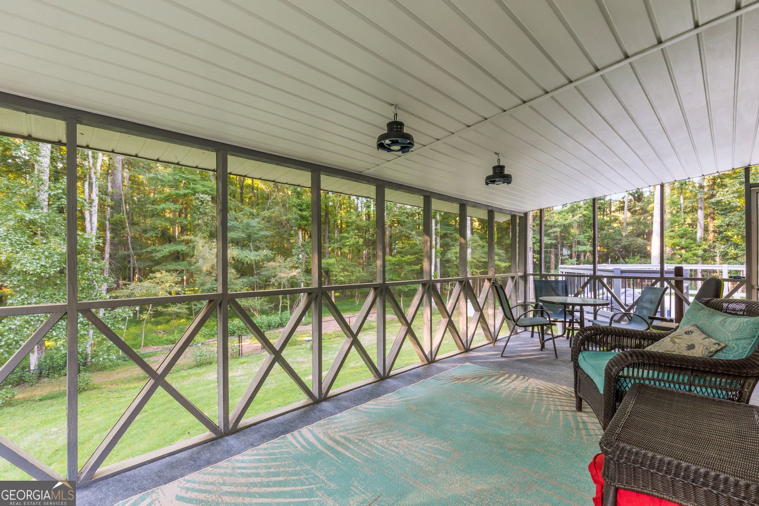 175 Kingswood Drive Fayetteville - 38