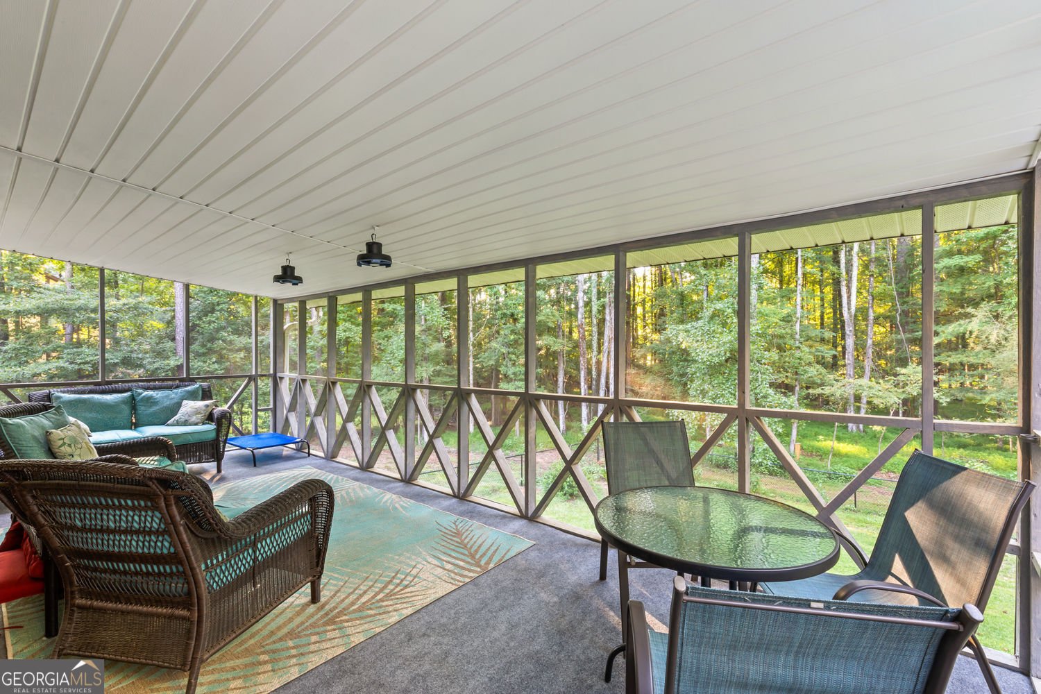 175 Kingswood Drive Fayetteville - 39
