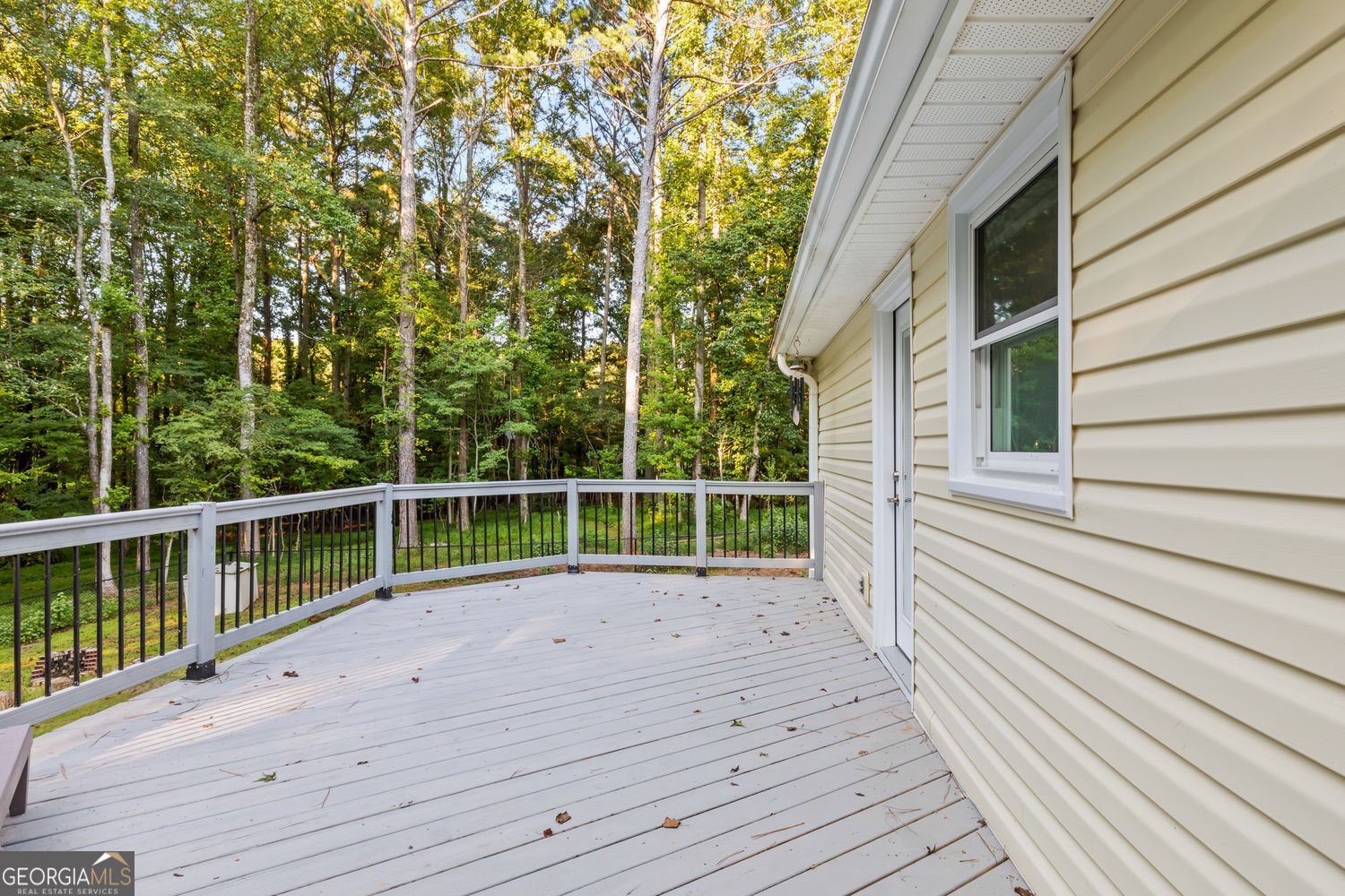 175 Kingswood Drive Fayetteville - 40