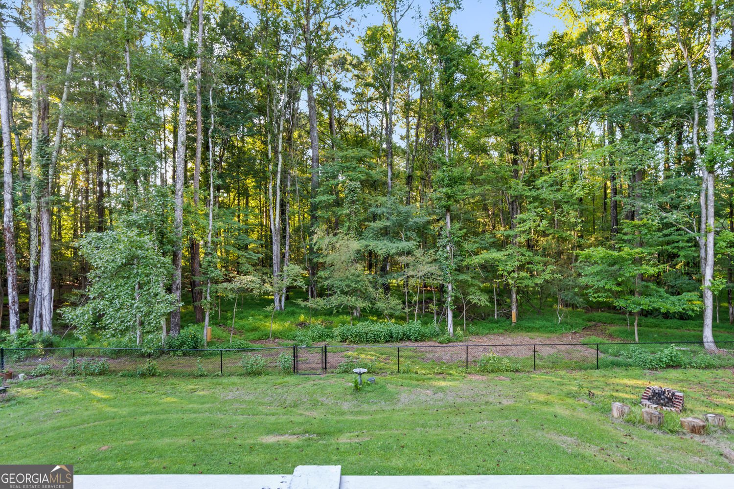 175 Kingswood Drive Fayetteville - 41