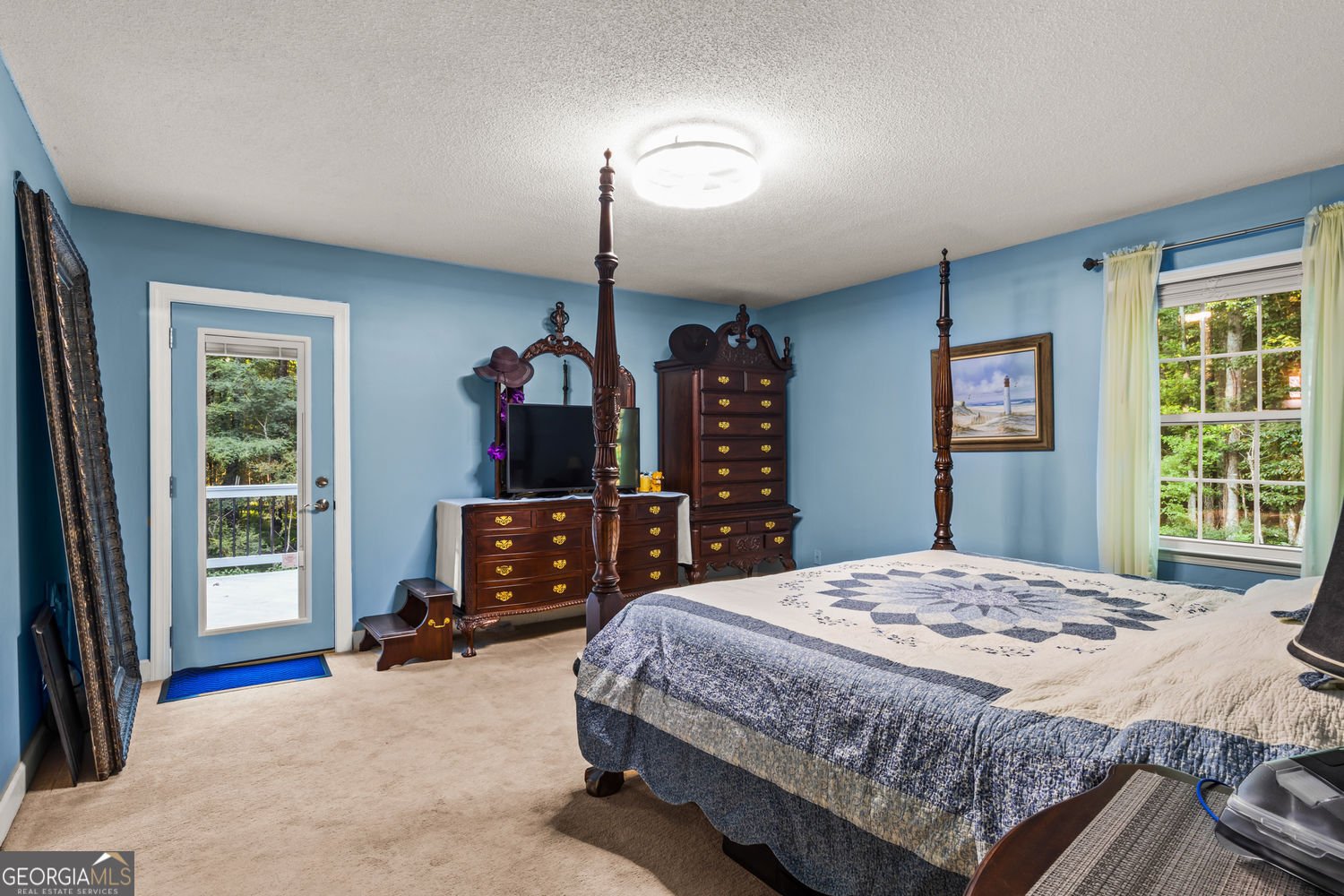 175 Kingswood Drive Fayetteville - 44