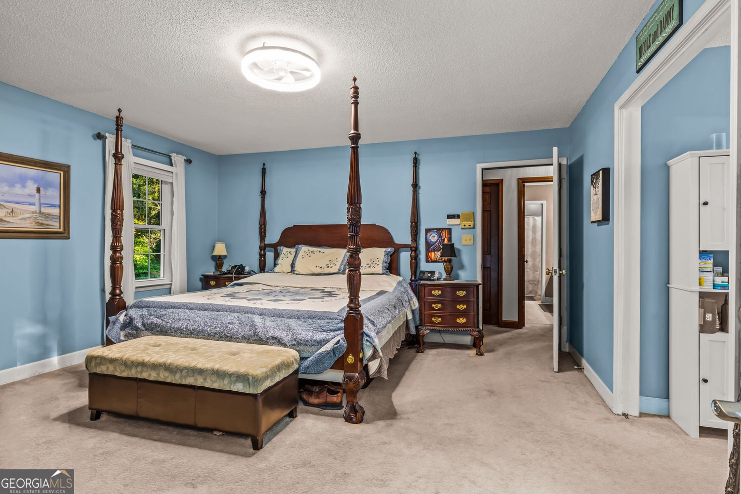 175 Kingswood Drive Fayetteville - 45