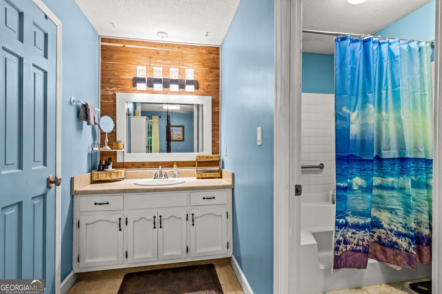 175 Kingswood Drive Fayetteville - 46