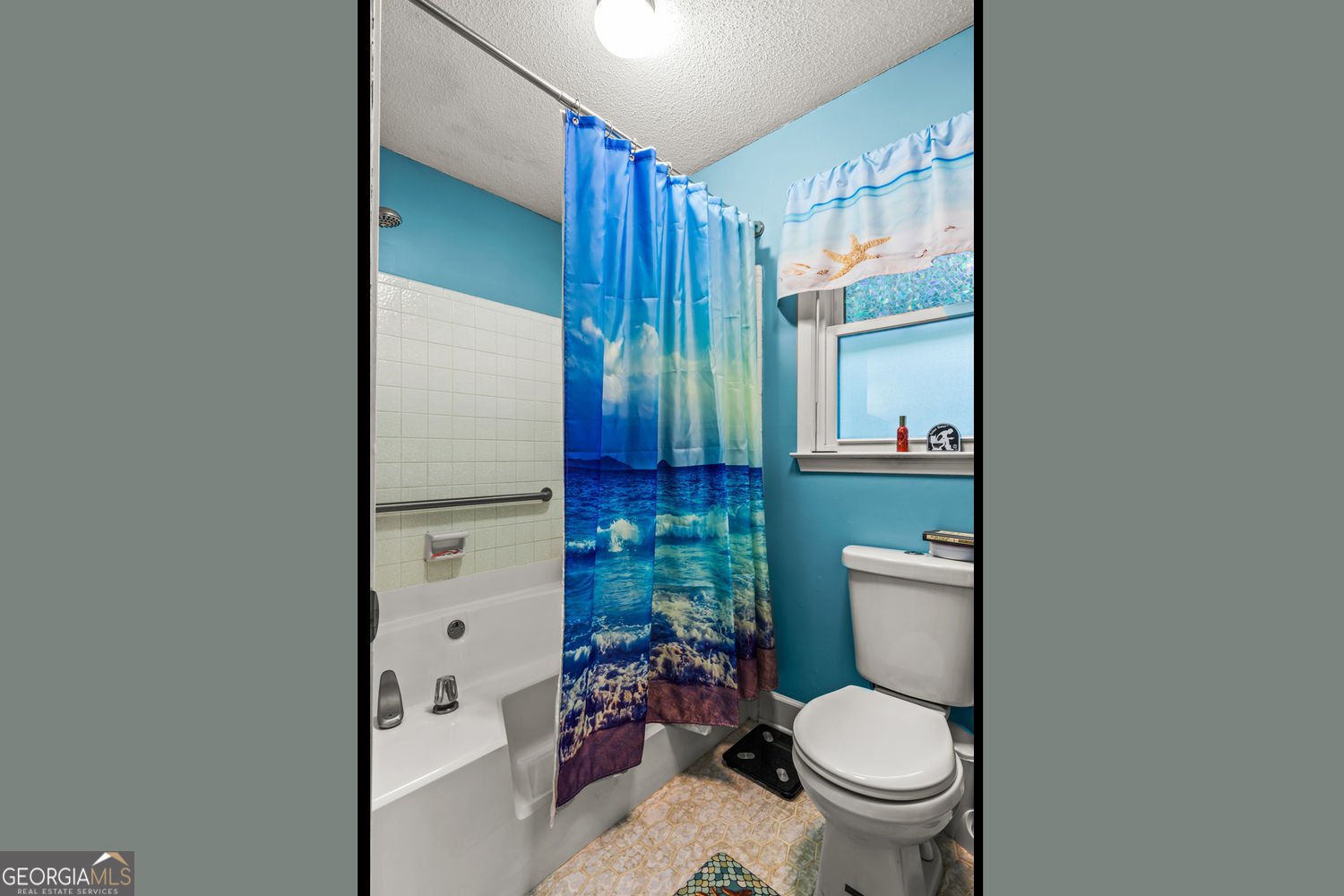 175 Kingswood Drive Fayetteville - 47