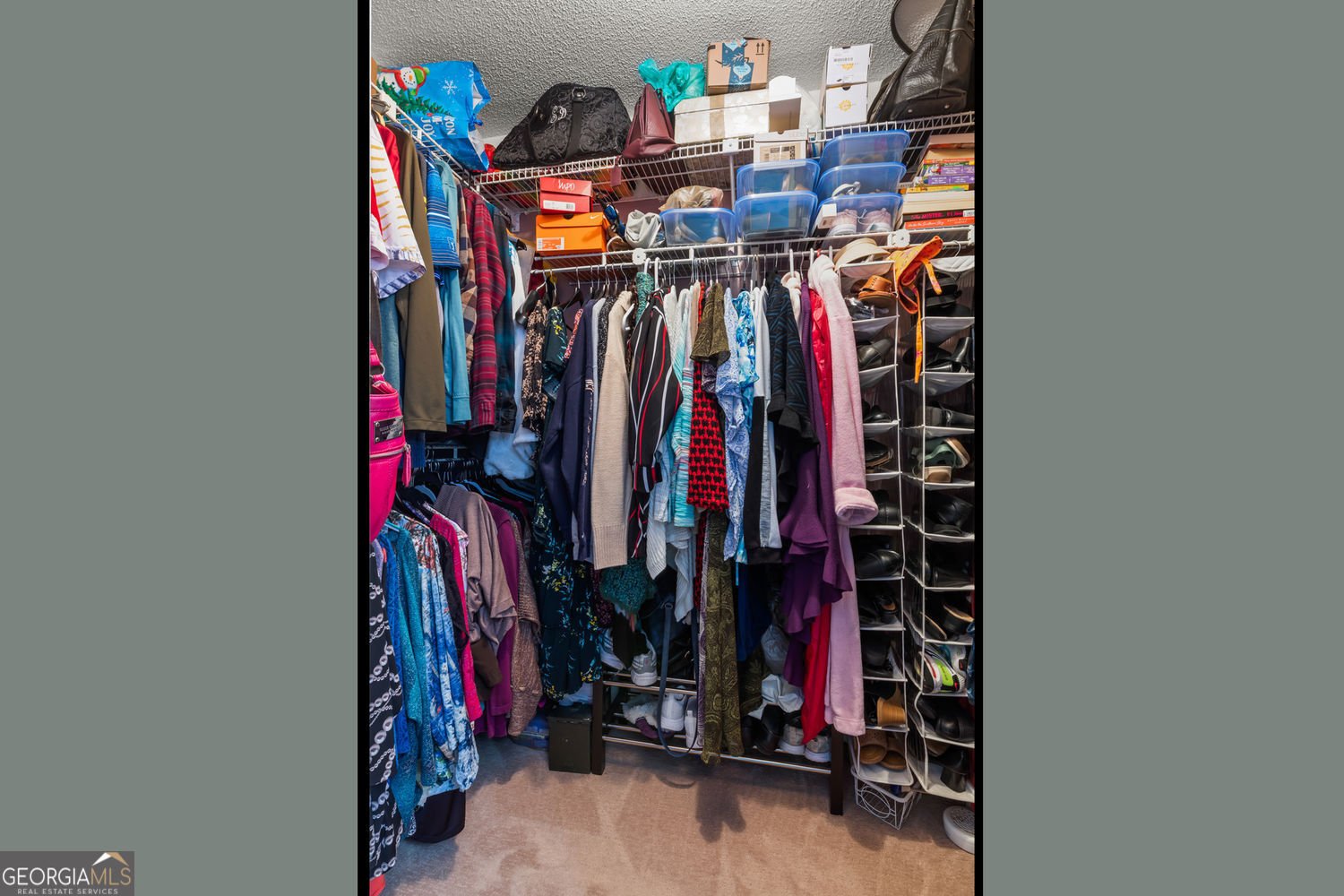 175 Kingswood Drive Fayetteville - 48