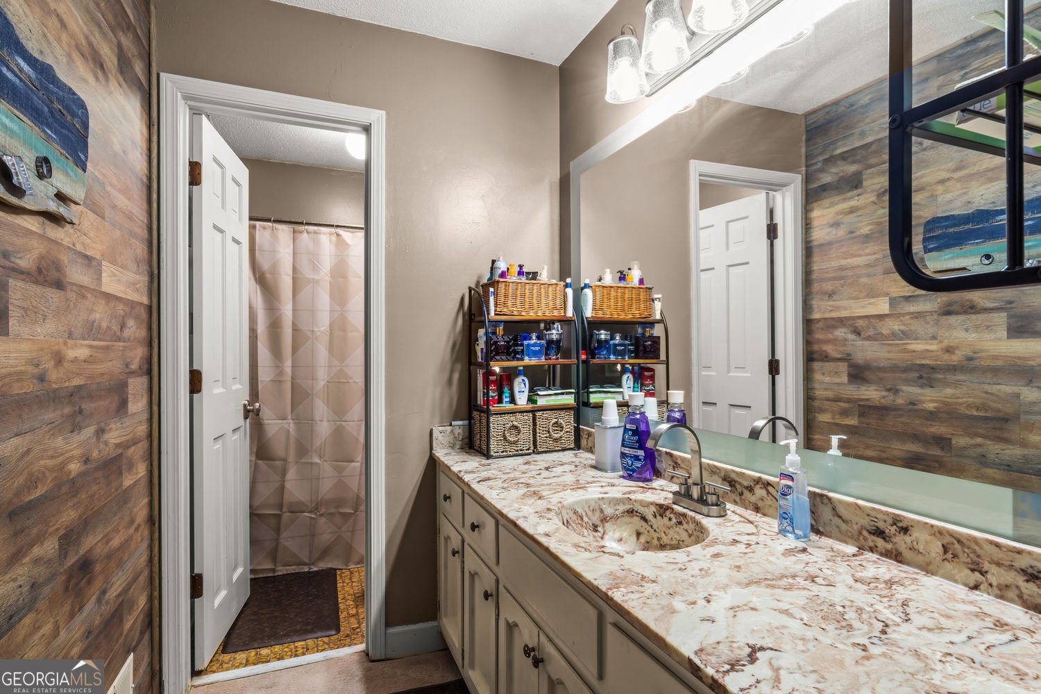 175 Kingswood Drive Fayetteville - 49