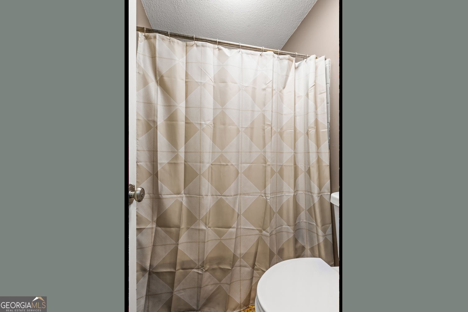 175 Kingswood Drive Fayetteville - 50