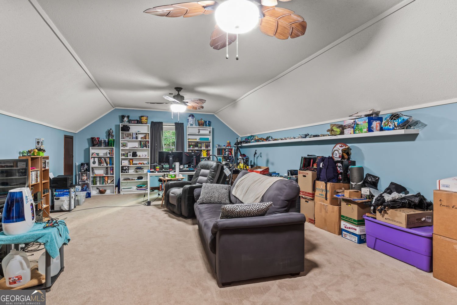 175 Kingswood Drive Fayetteville - 51