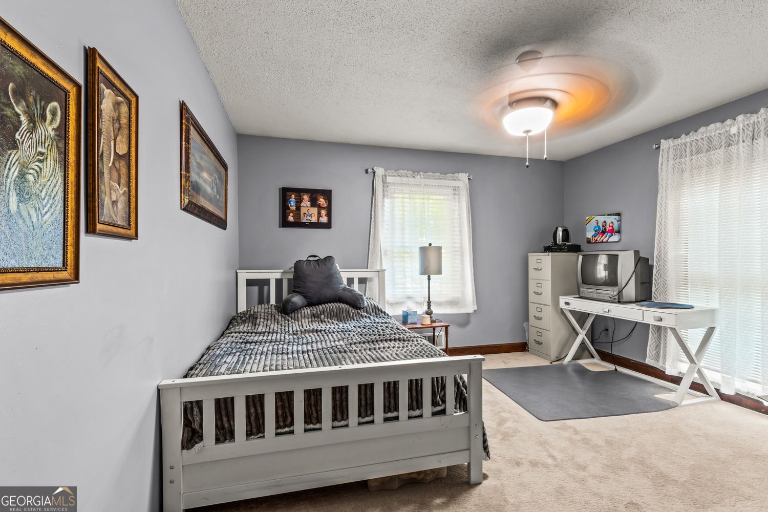 175 Kingswood Drive Fayetteville - 52