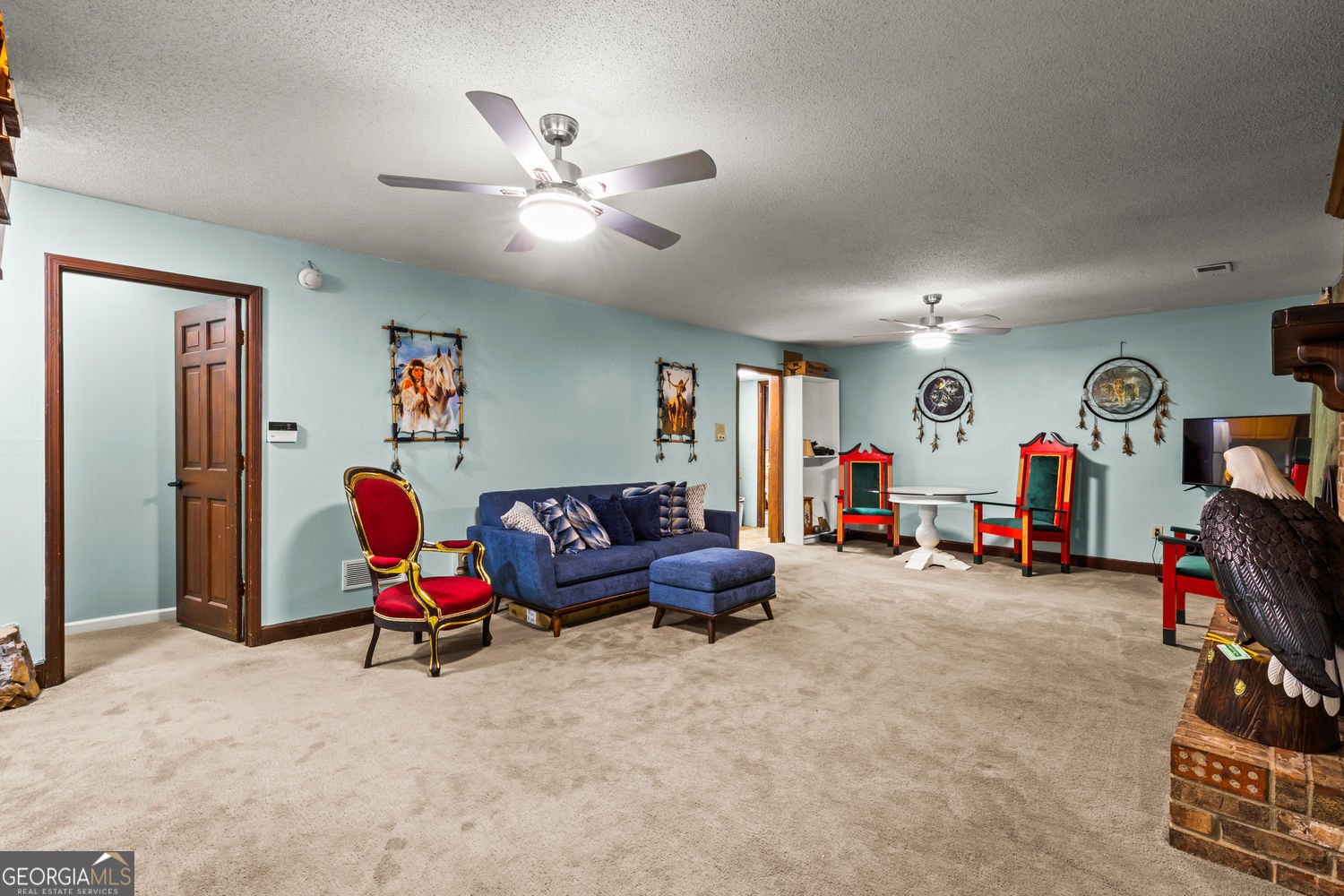 175 Kingswood Drive Fayetteville - 53