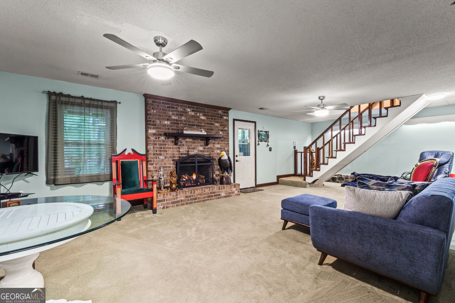 175 Kingswood Drive Fayetteville - 54