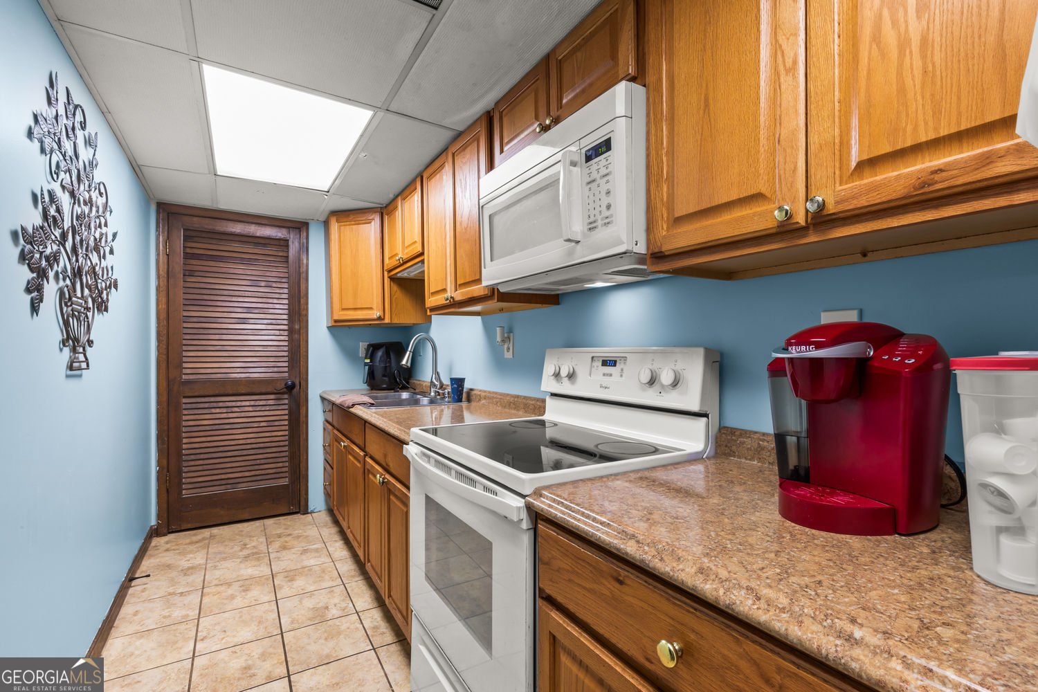 175 Kingswood Drive Fayetteville - 55