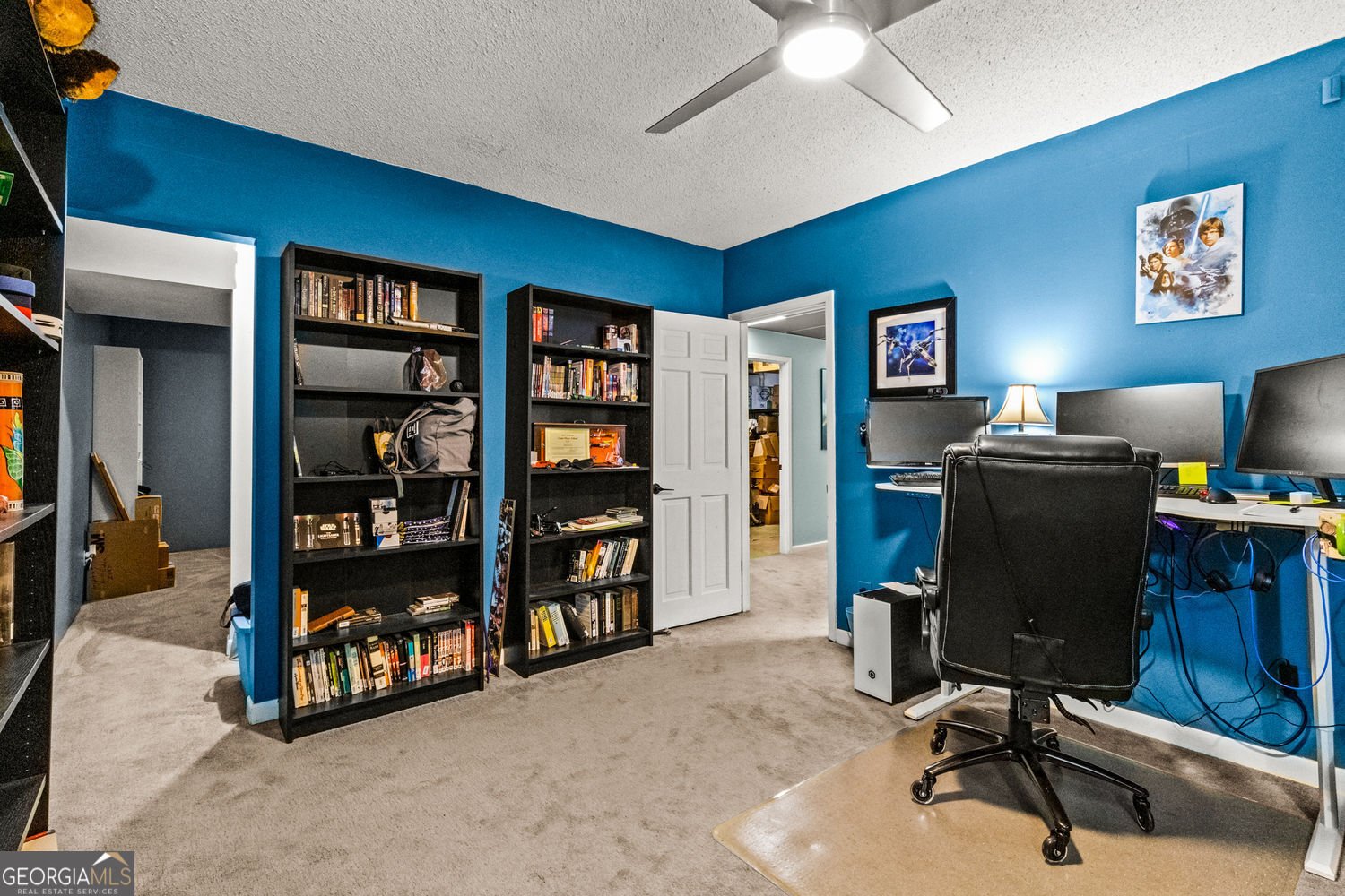 175 Kingswood Drive Fayetteville - 59